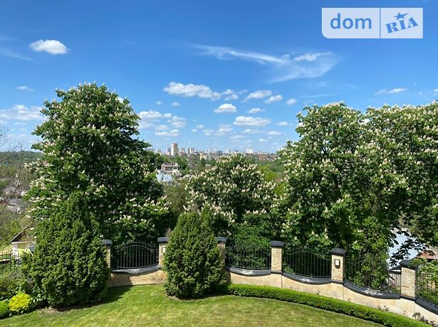 триповерховий будинок з каміном, 760 кв. м, цегла. Продаж в Києві, район Голосіївський фото 1 триповерховий будинок з каміном, 760 кв. м, цегла. Продаж в Києві, район Голосіївський фото 1