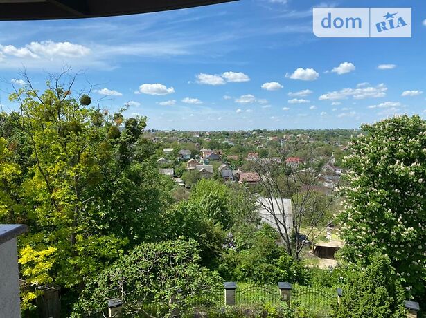 триповерховий будинок з каміном, 760 кв. м, цегла. Продаж в Києві, район Голосіївський фото 1 триповерховий будинок з каміном, 760 кв. м, цегла. Продаж в Києві, район Голосіївський фото 1