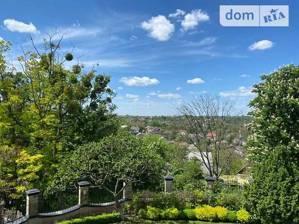 триповерховий будинок з каміном, 760 кв. м, цегла. Продаж в Києві, район Голосіївський фото 1 триповерховий будинок з каміном, 760 кв. м, цегла. Продаж в Києві, район Голосіївський фото 1