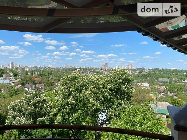 триповерховий будинок з каміном, 760 кв. м, цегла. Продаж в Києві, район Голосіївський фото 1 триповерховий будинок з каміном, 760 кв. м, цегла. Продаж в Києві, район Голосіївський фото 1