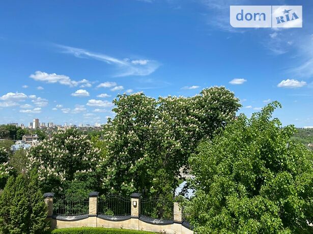 триповерховий будинок з каміном, 760 кв. м, цегла. Продаж в Києві, район Голосіївський фото 1 триповерховий будинок з каміном, 760 кв. м, цегла. Продаж в Києві, район Голосіївський фото 1