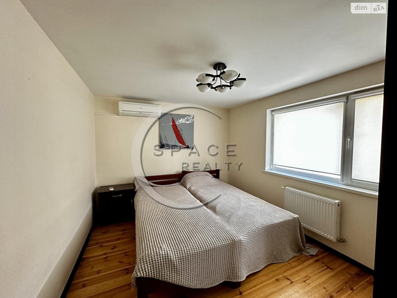 двухэтажный дом с гаражом, 321.4 кв. м, кирпич. Продажа в Киеве район Голосеевский фото 1 двухэтажный дом с гаражом, 321.4 кв. м, кирпич. Продажа в Киеве район Голосеевский фото 1