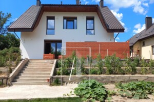 двоповерховий будинок з верандою, 290 кв. м, цегла. Продаж в Києві, район Голосіївський фото 2