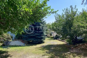 триповерховий будинок, 450 кв. м, цегла. Продаж в Києві, район Голосіївський фото 2