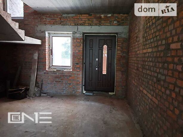 трехэтажный дом, 300 кв. м, кирпич. Продажа в Киеве район Голосеевский фото 1 трехэтажный дом, 300 кв. м, кирпич. Продажа в Киеве район Голосеевский фото 1