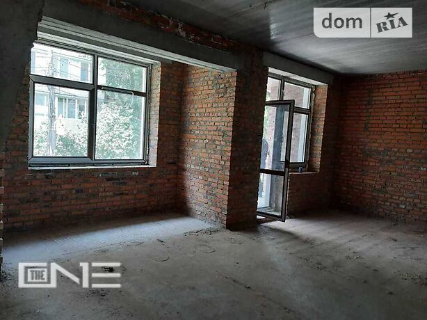 трехэтажный дом, 300 кв. м, кирпич. Продажа в Киеве район Голосеевский фото 1 трехэтажный дом, 300 кв. м, кирпич. Продажа в Киеве район Голосеевский фото 1