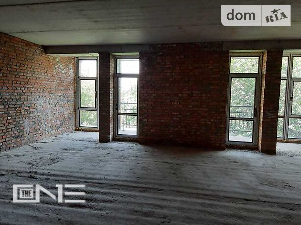 трехэтажный дом, 300 кв. м, кирпич. Продажа в Киеве район Голосеевский фото 1 трехэтажный дом, 300 кв. м, кирпич. Продажа в Киеве район Голосеевский фото 1