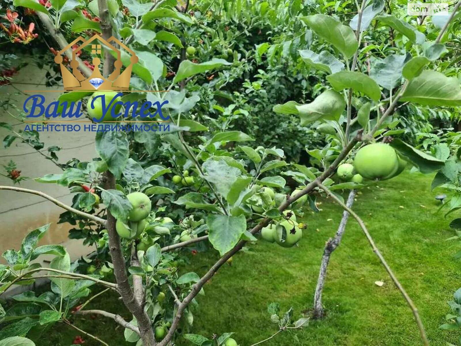 двоповерховий будинок, 230 кв. м, кирпич. Продаж в Києві, район Голосіївський фото 1 двоповерховий будинок, 230 кв. м, кирпич. Продаж в Києві, район Голосіївський фото 1