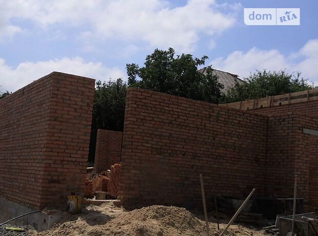 двоповерховий будинок, 178 кв. м, кирпич. Продаж в Києві, район Голосіївський фото 1 двоповерховий будинок, 178 кв. м, кирпич. Продаж в Києві, район Голосіївський фото 1