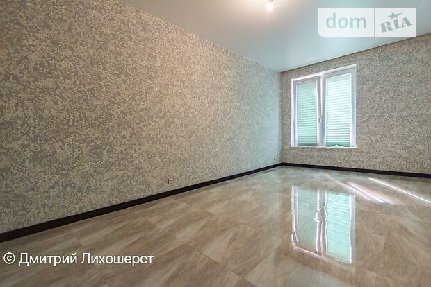 триповерховий будинок з терасою, 204 кв. м, цегла. Продаж в Києві, район Голосіївський фото 1 триповерховий будинок з терасою, 204 кв. м, цегла. Продаж в Києві, район Голосіївський фото 1
