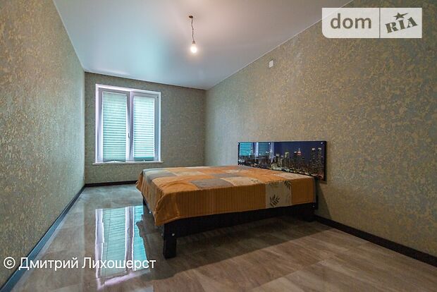 триповерховий будинок з терасою, 204 кв. м, цегла. Продаж в Києві, район Голосіївський фото 1 триповерховий будинок з терасою, 204 кв. м, цегла. Продаж в Києві, район Голосіївський фото 1