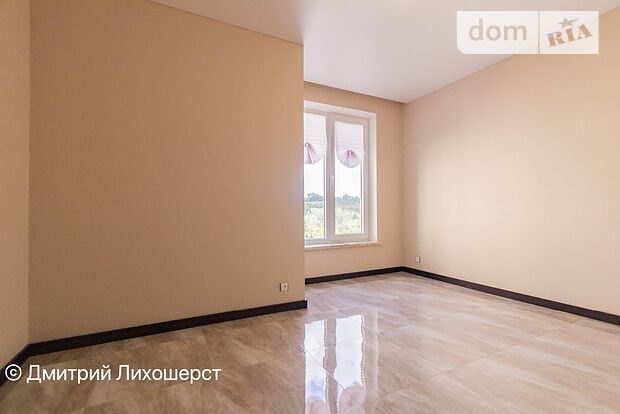 триповерховий будинок з терасою, 204 кв. м, цегла. Продаж в Києві, район Голосіївський фото 1 триповерховий будинок з терасою, 204 кв. м, цегла. Продаж в Києві, район Голосіївський фото 1