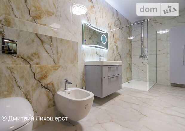 триповерховий будинок з терасою, 204 кв. м, цегла. Продаж в Києві, район Голосіївський фото 1 триповерховий будинок з терасою, 204 кв. м, цегла. Продаж в Києві, район Голосіївський фото 1
