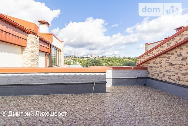 триповерховий будинок з терасою, 204 кв. м, цегла. Продаж в Києві, район Голосіївський фото 1 триповерховий будинок з терасою, 204 кв. м, цегла. Продаж в Києві, район Голосіївський фото 1