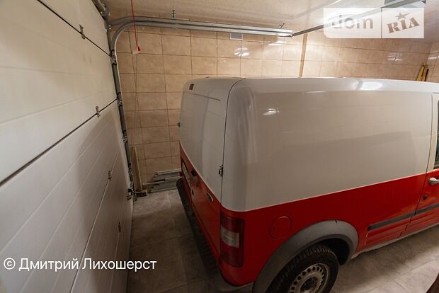 триповерховий будинок з терасою, 204 кв. м, цегла. Продаж в Києві, район Голосіївський фото 1 триповерховий будинок з терасою, 204 кв. м, цегла. Продаж в Києві, район Голосіївський фото 1