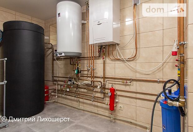 триповерховий будинок з терасою, 204 кв. м, цегла. Продаж в Києві, район Голосіївський фото 1 триповерховий будинок з терасою, 204 кв. м, цегла. Продаж в Києві, район Голосіївський фото 1