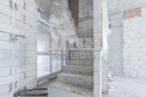 трехэтажный дом, 158.2 кв. м, кирпич. Продажа в Киеве район Голосеевский фото 2