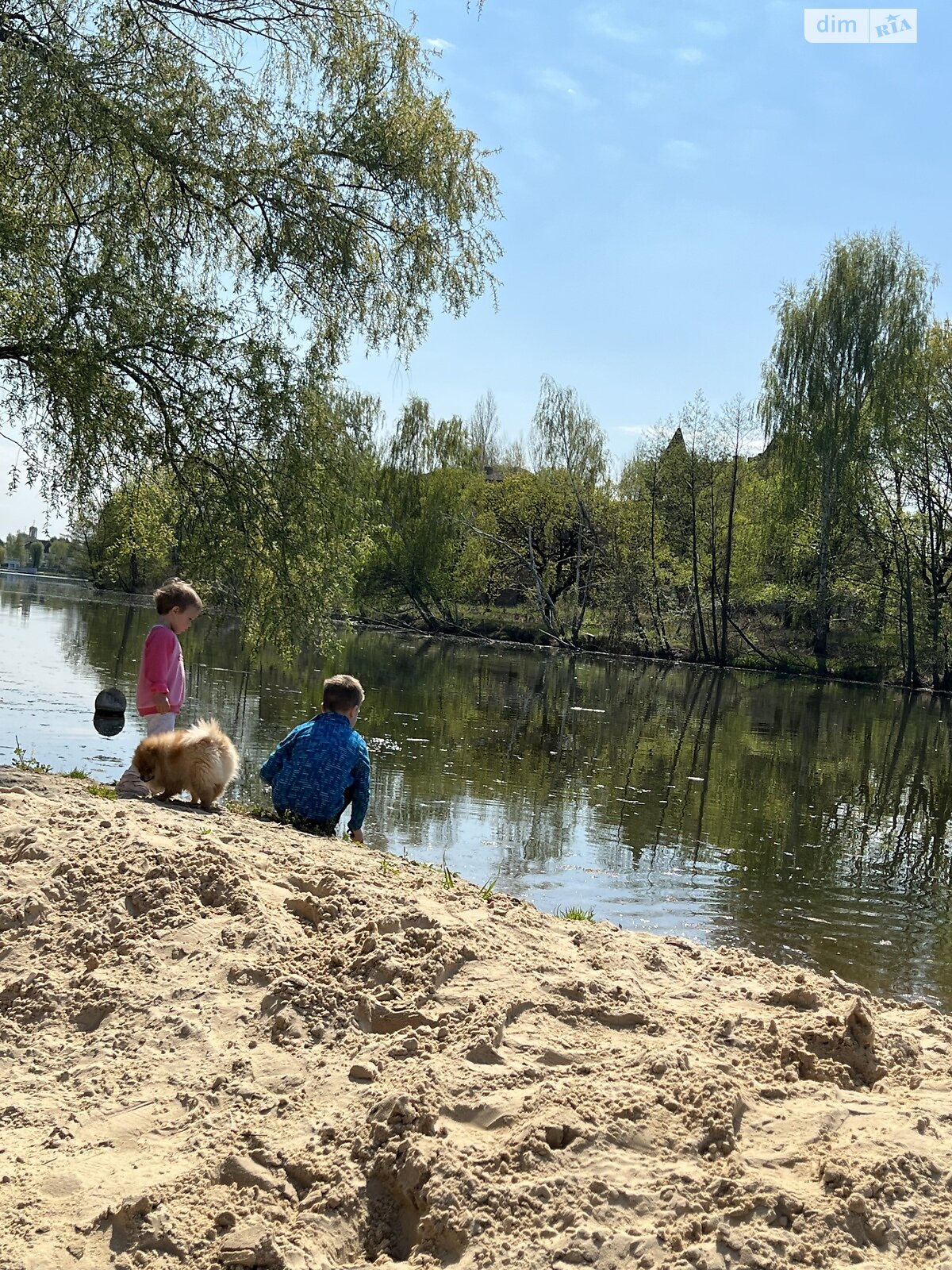 чотириповерховий будинок з мансардою, 1200 кв. м, монолітно-цегляний. Продаж у Козині фото 1 чотириповерховий будинок з мансардою, 1200 кв. м, монолітно-цегляний. Продаж у Козині фото 1