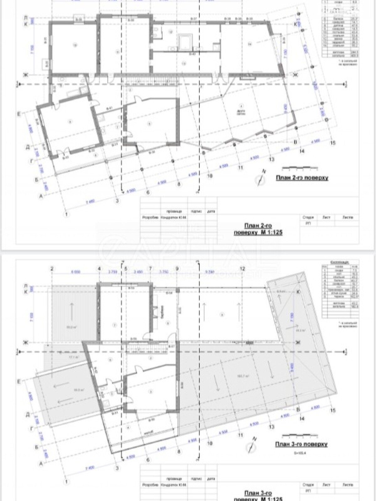 триповерховий будинок з гаражем, 1200 кв. м, цегла. Продаж в Києві, район Голосіївський фото 1 триповерховий будинок з гаражем, 1200 кв. м, цегла. Продаж в Києві, район Голосіївський фото 1