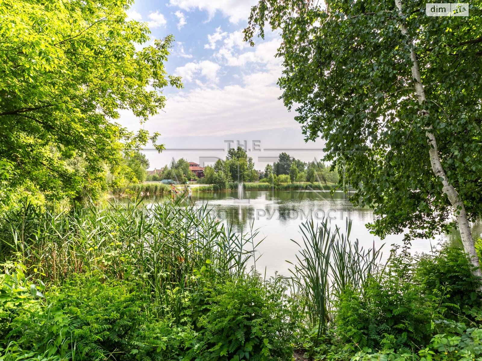 двоповерховий будинок з гаражем, 502 кв. м, цегла. Продаж в Києві, район Голосіївський фото 1 двоповерховий будинок з гаражем, 502 кв. м, цегла. Продаж в Києві, район Голосіївський фото 1