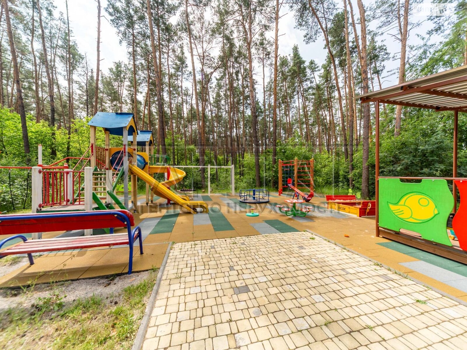 двоповерховий будинок з гаражем, 502 кв. м, цегла. Продаж в Києві, район Голосіївський фото 1 двоповерховий будинок з гаражем, 502 кв. м, цегла. Продаж в Києві, район Голосіївський фото 1