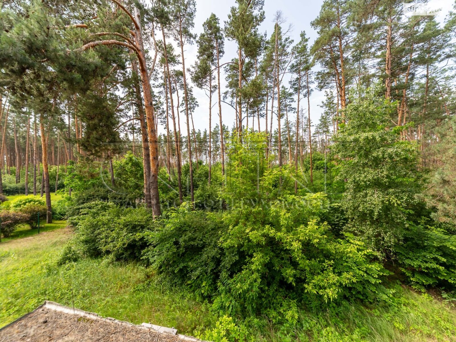 двухэтажный дом с гаражом, 649.7 кв. м, кирпич. Продажа в Киеве район Голосеевский фото 1 двухэтажный дом с гаражом, 649.7 кв. м, кирпич. Продажа в Киеве район Голосеевский фото 1