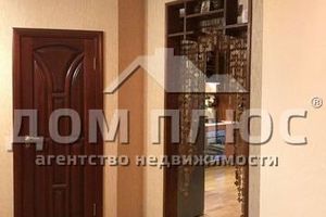 триповерховий будинок, 250 кв. м, кирпич. Продаж в Києві, район Голосіївський фото 2