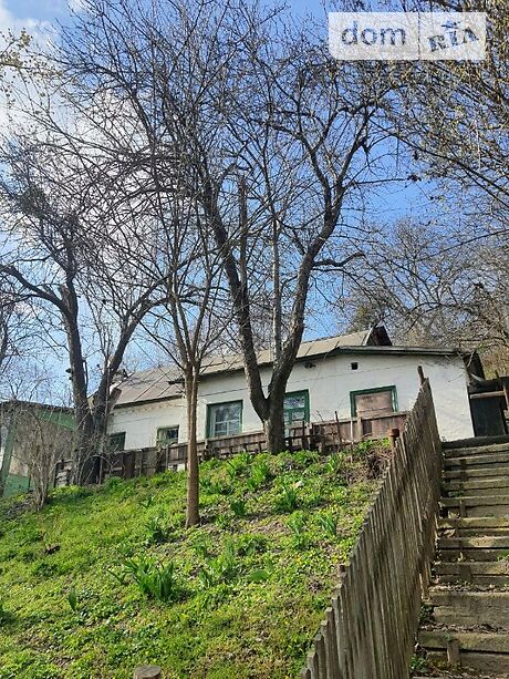 одноповерховий будинок з садом, 87 кв. м, цегла. Продаж в Києві, район Голосіївський фото 1 одноповерховий будинок з садом, 87 кв. м, цегла. Продаж в Києві, район Голосіївський фото 1