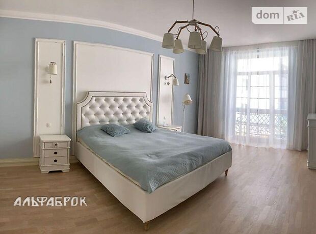 двухэтажный дом, 360 кв. м, кирпич. Продажа в Киеве район Теремки-1 фото 1 двухэтажный дом, 360 кв. м, кирпич. Продажа в Киеве район Теремки-1 фото 1