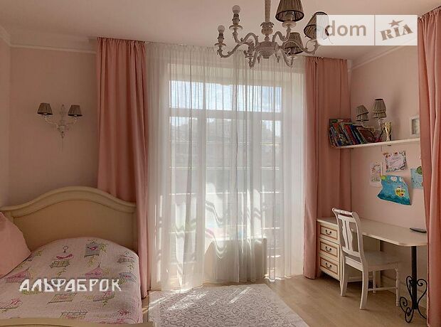 двухэтажный дом, 360 кв. м, кирпич. Продажа в Киеве район Теремки-1 фото 1 двухэтажный дом, 360 кв. м, кирпич. Продажа в Киеве район Теремки-1 фото 1