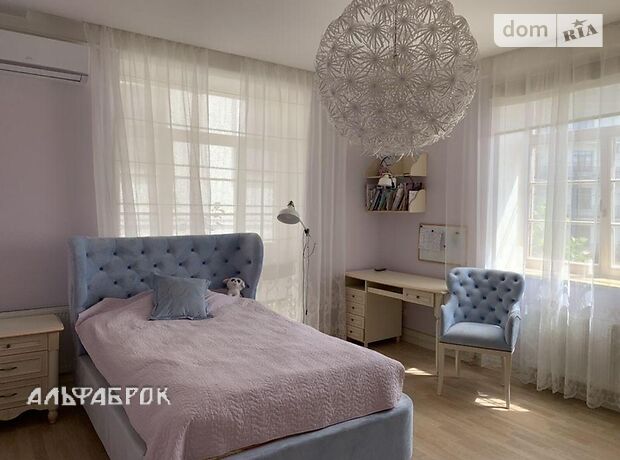 двухэтажный дом, 360 кв. м, кирпич. Продажа в Киеве район Теремки-1 фото 1 двухэтажный дом, 360 кв. м, кирпич. Продажа в Киеве район Теремки-1 фото 1