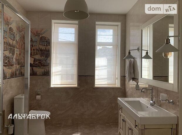 двухэтажный дом, 360 кв. м, кирпич. Продажа в Киеве район Теремки-1 фото 1 двухэтажный дом, 360 кв. м, кирпич. Продажа в Киеве район Теремки-1 фото 1