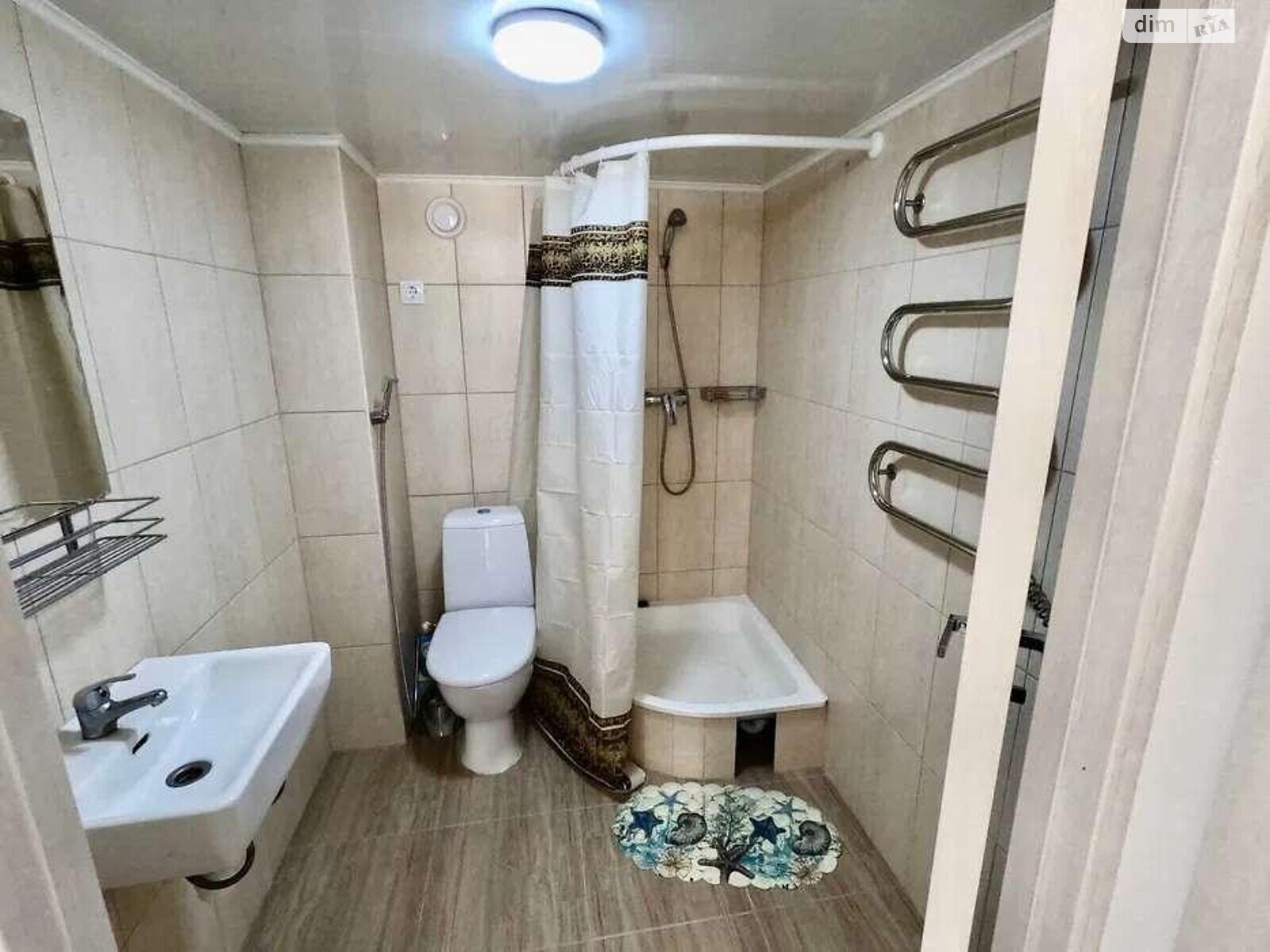 трехэтажный дом, 455 кв. м, кирпич. Продажа в Киеве район Голосеевский фото 1