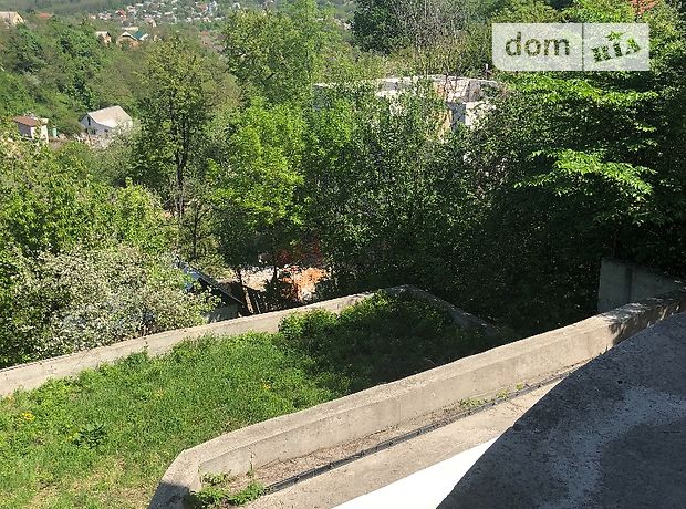 Продажа дома, 550м², Киев, р‑н. Голосеевский, Ягодная улица, дом 27 Продажа дома, 550м², Киев, р‑н. Голосеевский, Ягодная улица, дом 27
