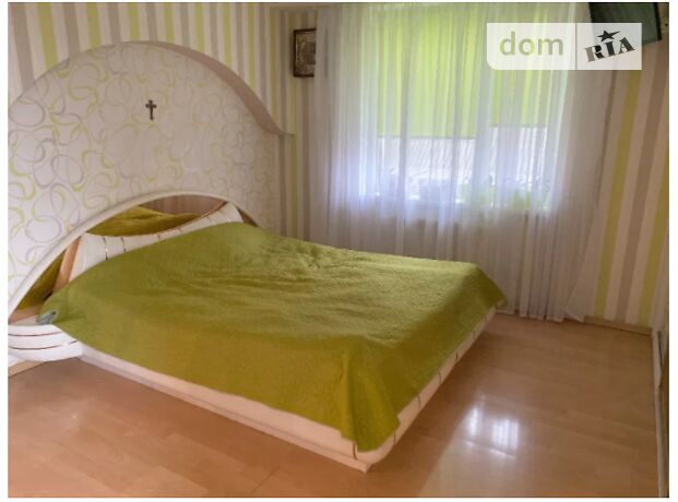 двоповерховий будинок, 300 кв. м, цегла. Продаж в Києві, район Голосіївський фото 1 двоповерховий будинок, 300 кв. м, цегла. Продаж в Києві, район Голосіївський фото 1