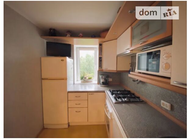двоповерховий будинок, 300 кв. м, цегла. Продаж в Києві, район Голосіївський фото 1 двоповерховий будинок, 300 кв. м, цегла. Продаж в Києві, район Голосіївський фото 1