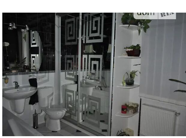 двоповерховий будинок, 300 кв. м, цегла. Продаж в Києві, район Голосіївський фото 1 двоповерховий будинок, 300 кв. м, цегла. Продаж в Києві, район Голосіївський фото 1