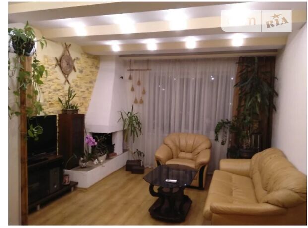 двоповерховий будинок, 300 кв. м, цегла. Продаж в Києві, район Голосіївський фото 1 двоповерховий будинок, 300 кв. м, цегла. Продаж в Києві, район Голосіївський фото 1