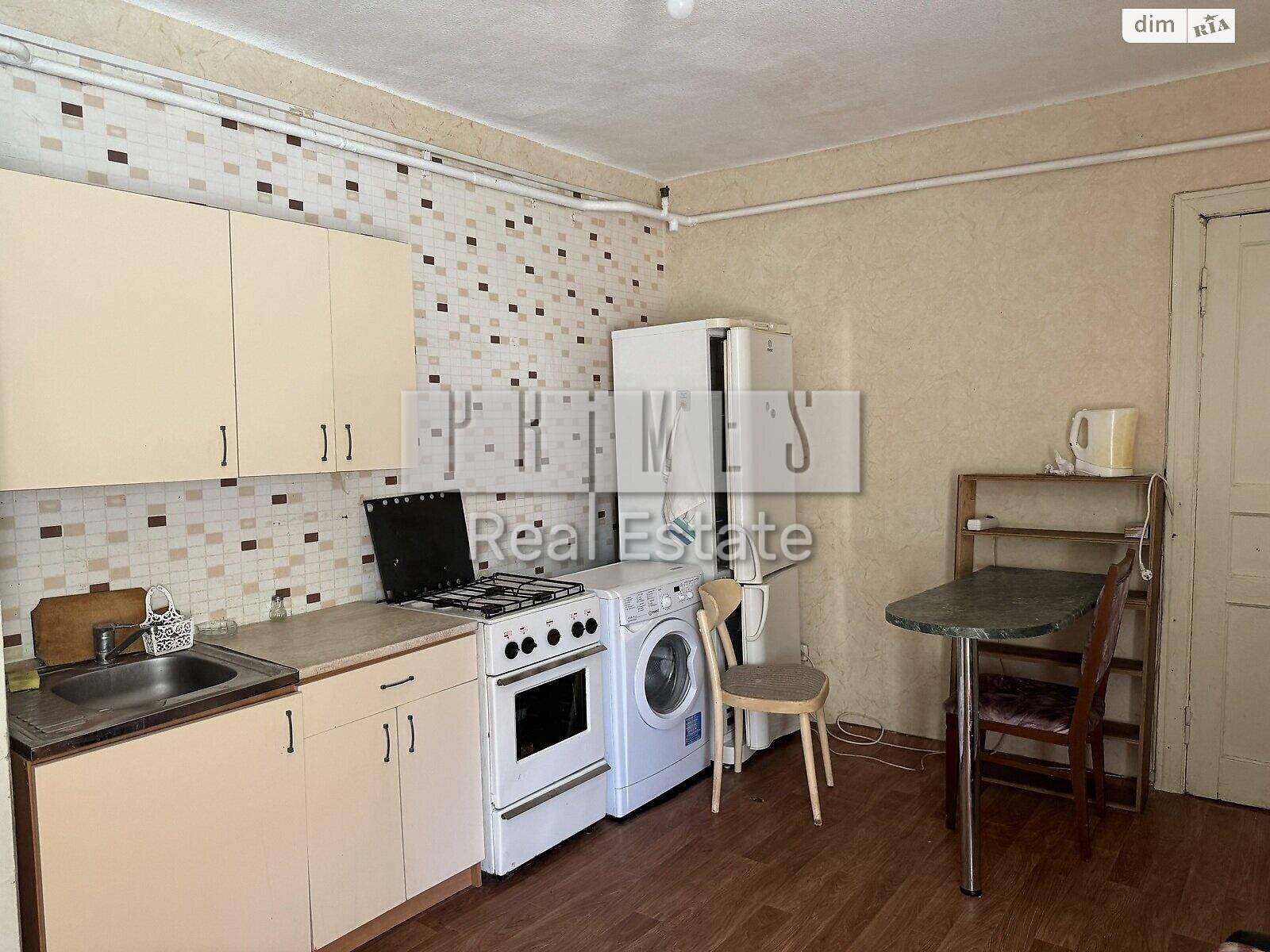 одноповерховий будинок з гаражем, 124.5 кв. м, цегла. Продаж в Києві, район Голосіївський фото 1 одноповерховий будинок з гаражем, 124.5 кв. м, цегла. Продаж в Києві, район Голосіївський фото 1