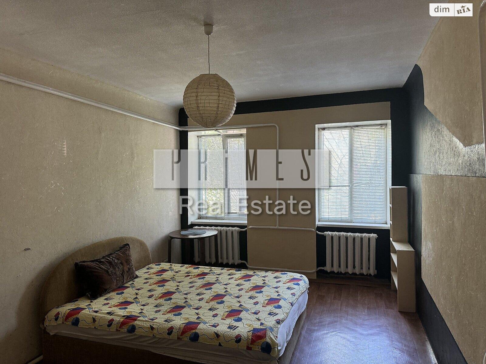 одноповерховий будинок з гаражем, 124.5 кв. м, цегла. Продаж в Києві, район Голосіївський фото 1 одноповерховий будинок з гаражем, 124.5 кв. м, цегла. Продаж в Києві, район Голосіївський фото 1