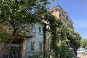 двоповерховий будинок з верандою, 124.5 кв. м, кирпич. Продаж в Києві, район Голосіївський фото 2