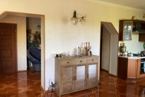 двоповерховий будинок з гаражем, 204 кв. м, цегла. Продаж в Києві, район Голосіївський фото 2