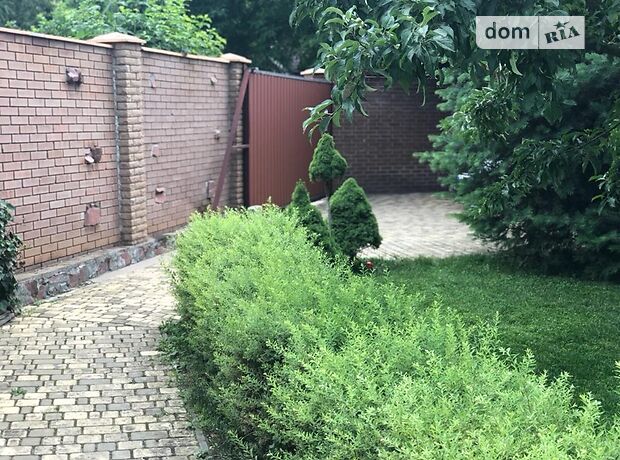 триповерховий будинок з каміном, 274 кв. м, цегла. Продаж в Києві, район Голосіївський фото 1 триповерховий будинок з каміном, 274 кв. м, цегла. Продаж в Києві, район Голосіївський фото 1