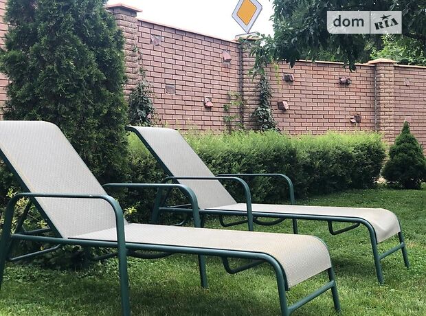 триповерховий будинок з каміном, 274 кв. м, цегла. Продаж в Києві, район Голосіївський фото 1 триповерховий будинок з каміном, 274 кв. м, цегла. Продаж в Києві, район Голосіївський фото 1