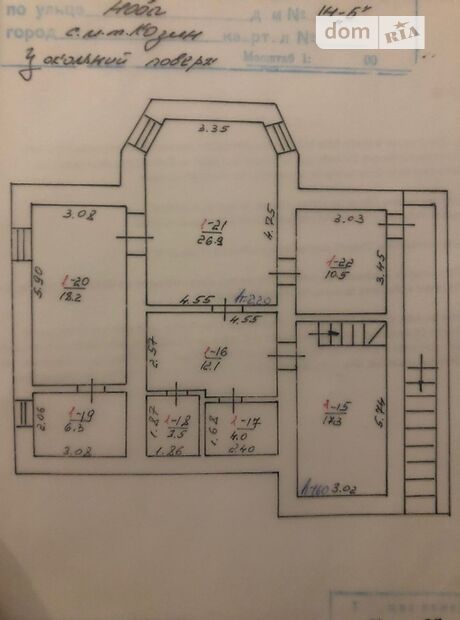 триповерховий будинок з каміном, 274 кв. м, цегла. Продаж в Києві, район Голосіївський фото 1 триповерховий будинок з каміном, 274 кв. м, цегла. Продаж в Києві, район Голосіївський фото 1