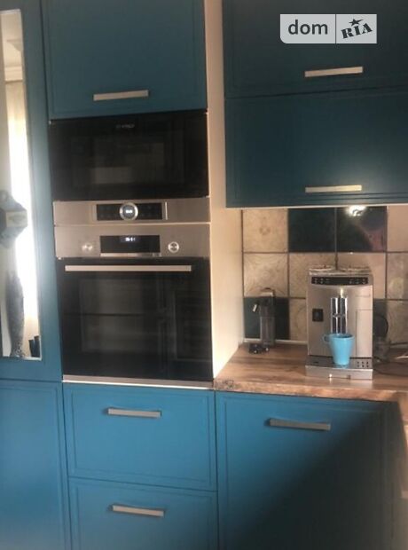 триповерховий будинок з каміном, 274 кв. м, цегла. Продаж в Києві, район Голосіївський фото 1 триповерховий будинок з каміном, 274 кв. м, цегла. Продаж в Києві, район Голосіївський фото 1