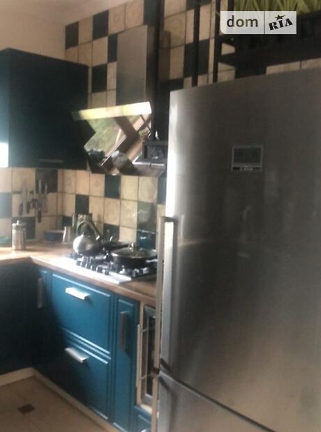 триповерховий будинок з каміном, 274 кв. м, цегла. Продаж в Києві, район Голосіївський фото 1 триповерховий будинок з каміном, 274 кв. м, цегла. Продаж в Києві, район Голосіївський фото 1