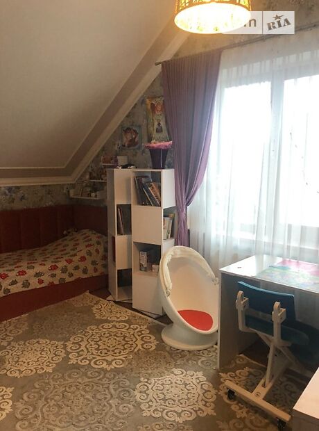 триповерховий будинок з каміном, 274 кв. м, цегла. Продаж в Києві, район Голосіївський фото 1 триповерховий будинок з каміном, 274 кв. м, цегла. Продаж в Києві, район Голосіївський фото 1