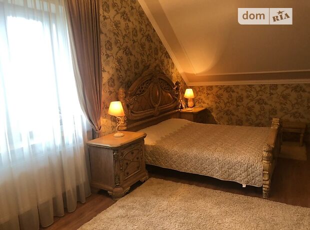 триповерховий будинок з каміном, 274 кв. м, цегла. Продаж в Києві, район Голосіївський фото 1 триповерховий будинок з каміном, 274 кв. м, цегла. Продаж в Києві, район Голосіївський фото 1