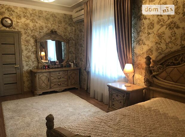 триповерховий будинок з каміном, 274 кв. м, цегла. Продаж в Києві, район Голосіївський фото 1 триповерховий будинок з каміном, 274 кв. м, цегла. Продаж в Києві, район Голосіївський фото 1
